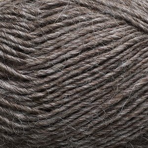6920 LYS BRUNMELERET LAMAULD